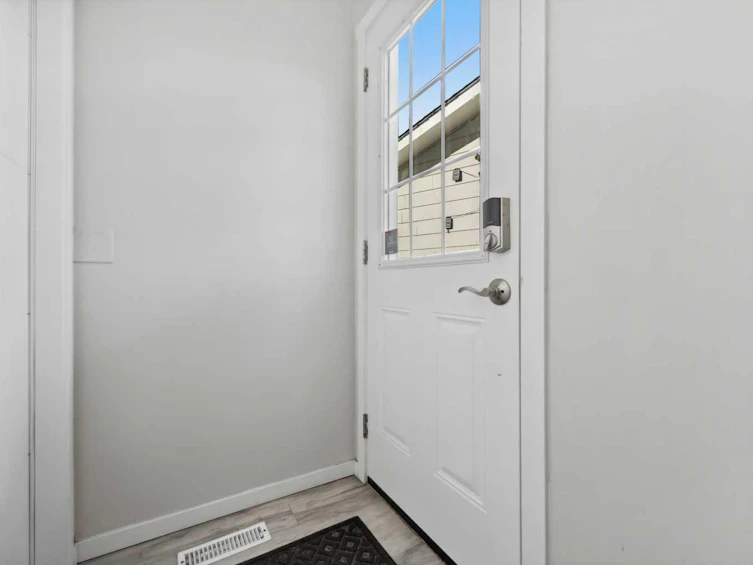 43 Maryvale Place NE, Calgary, AB, T2A 2V4 - 39