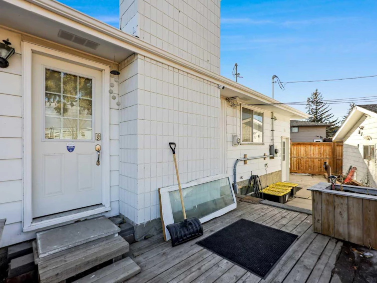 43 Maryvale Place NE, Calgary, AB, T2A 2V4 - 40