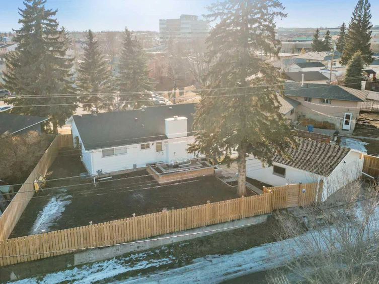 43 Maryvale Place NE, Calgary, AB, T2A 2V4 - 49