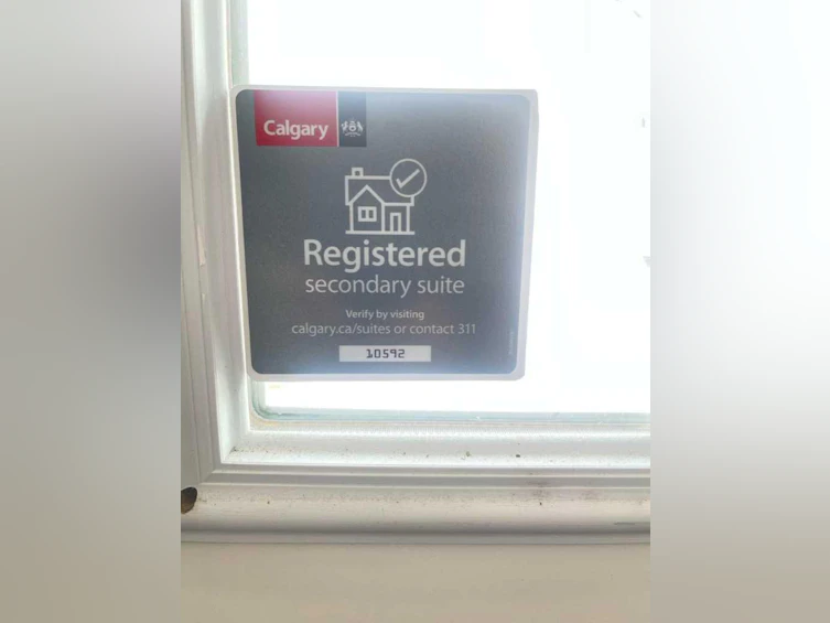 43 Maryvale Place NE, Calgary, AB, T2A 2V4 - 50