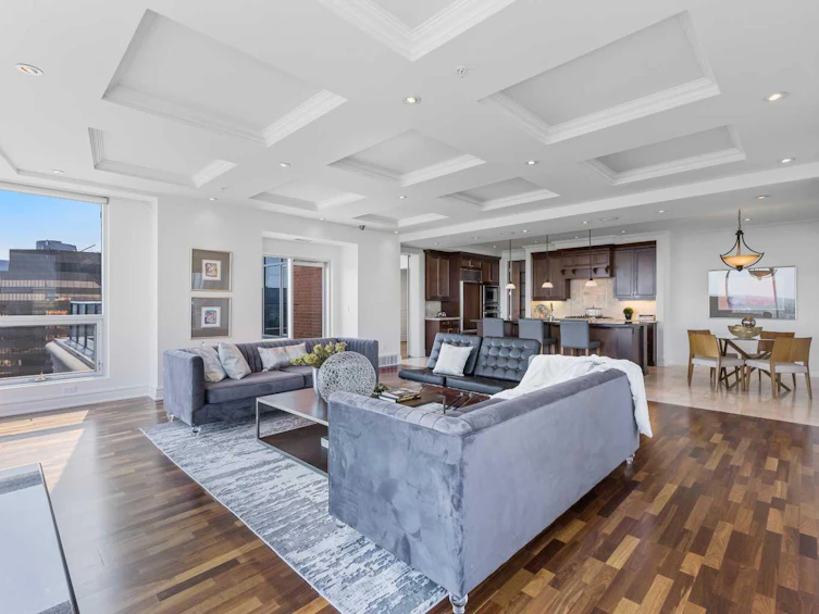 2801-910 5 Avenue SW, Calgary, AB, T2P 0C3 - 15