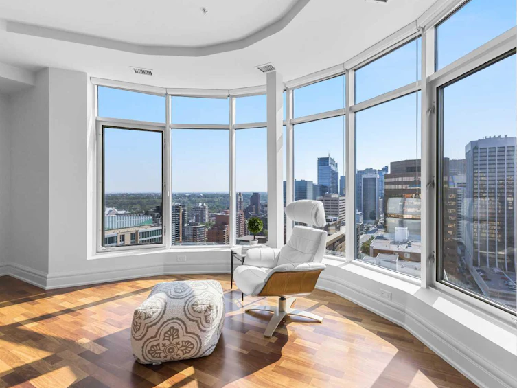 2801-910 5 Avenue SW, Calgary, AB, T2P 0C3 - 25