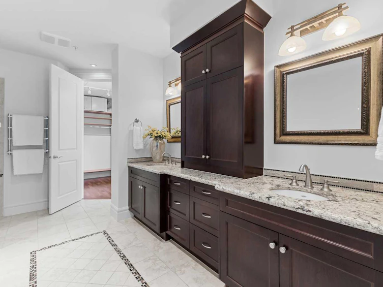 2801-910 5 Avenue SW, Calgary, AB, T2P 0C3 - 31