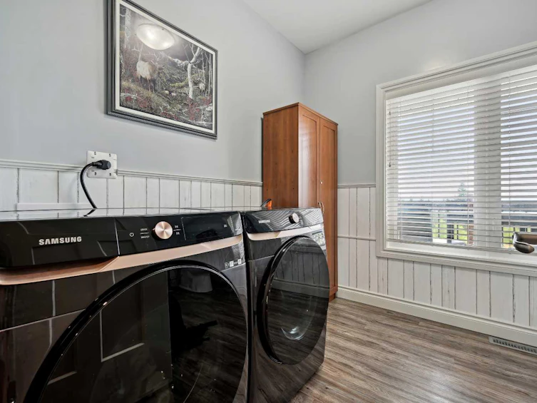 34 Kananaskis Court, Crowsnest Pass, AB, T0K 0M0 - 14