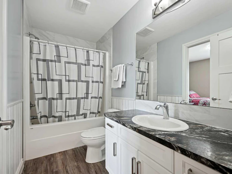 34 Kananaskis Court, Crowsnest Pass, AB, T0K 0M0 - 18