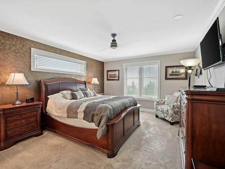 34 Kananaskis Court, Crowsnest Pass, AB, T0K 0M0 - 20