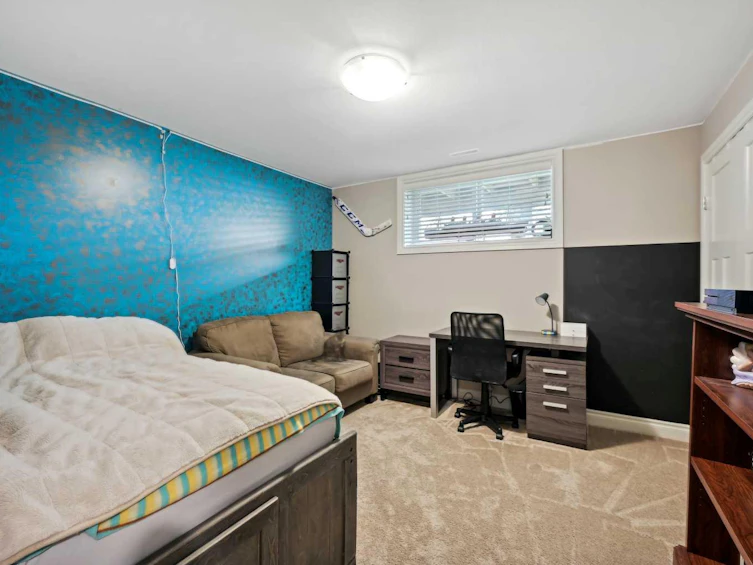 34 Kananaskis Court, Crowsnest Pass, AB, T0K 0M0 - 25