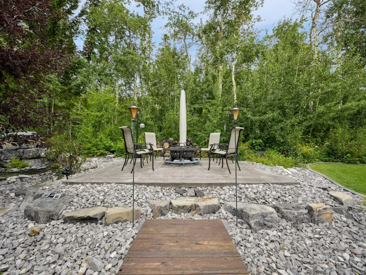 34 Kananaskis Court, Crowsnest Pass, AB, T0K 0M0 - 32