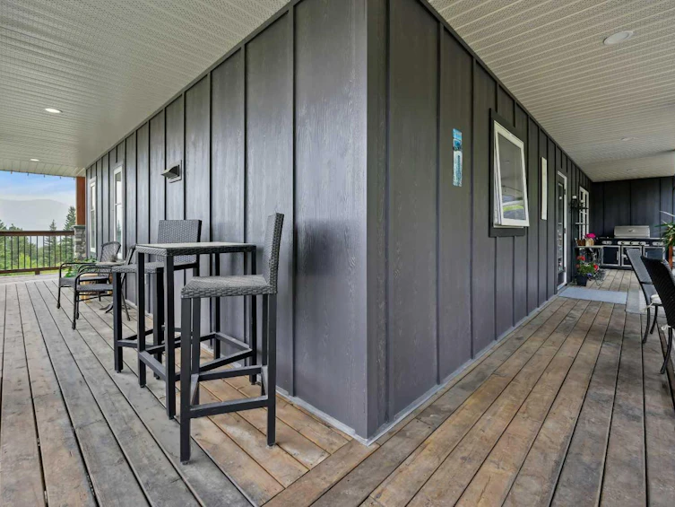 34 Kananaskis Court, Crowsnest Pass, AB, T0K 0M0 - 34
