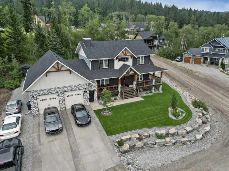 34 Kananaskis Court, Crowsnest Pass, AB, T0K 0M0 - 44