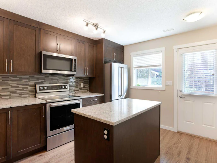1514-2400 Ravenswood View SE, Airdrie, AB, T4A 0V7 - 10