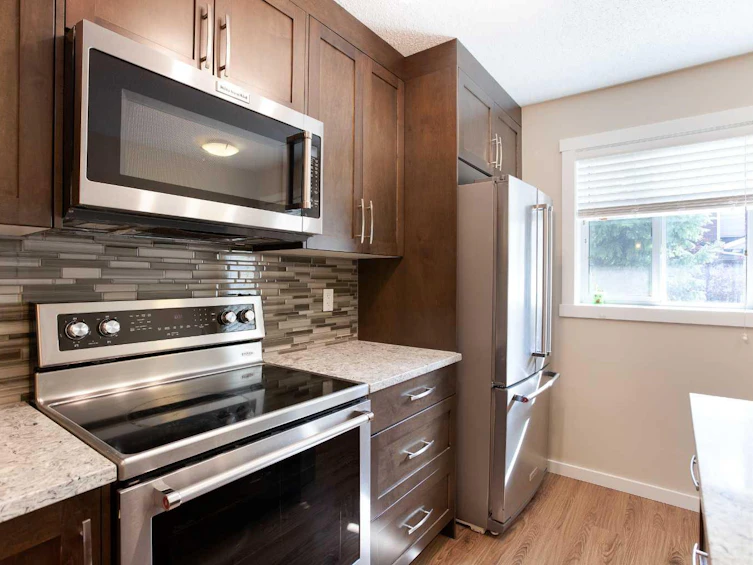 1514-2400 Ravenswood View SE, Airdrie, AB, T4A 0V7 - 11