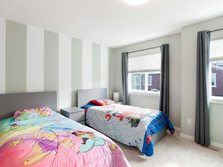 1514-2400 Ravenswood View SE, Airdrie, AB, T4A 0V7 - 14