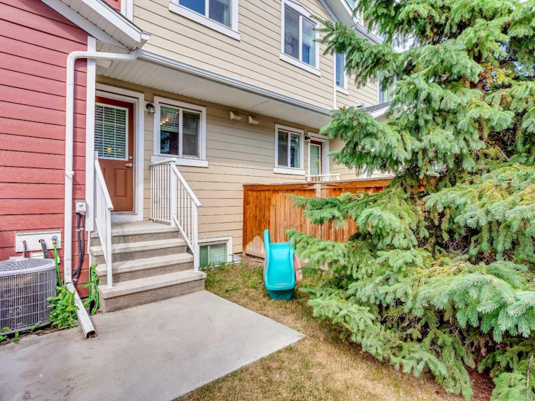 1514-2400 Ravenswood View SE, Airdrie, AB, T4A 0V7 - 21