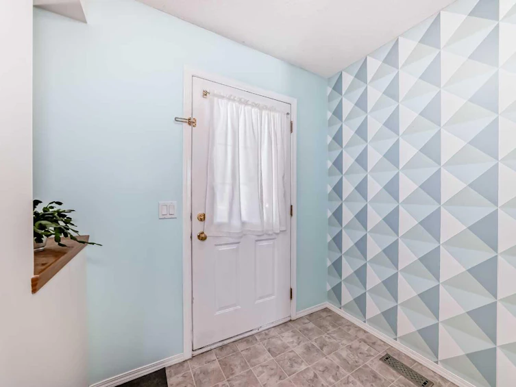 339 Copperfield Grove SE, Calgary, AB, T2Z 4L8 - 2