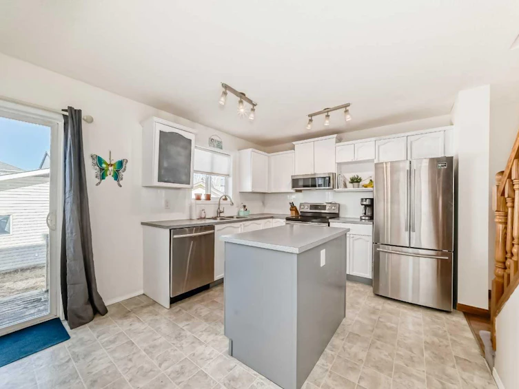 339 Copperfield Grove SE, Calgary, AB, T2Z 4L8 - 3