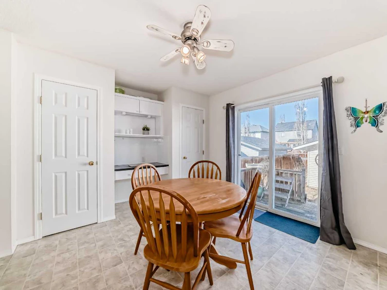 339 Copperfield Grove SE, Calgary, AB, T2Z 4L8 - 5