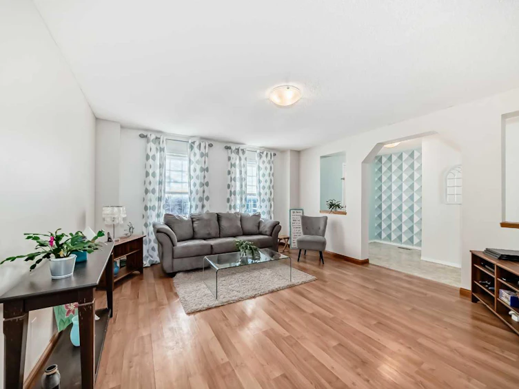 339 Copperfield Grove SE, Calgary, AB, T2Z 4L8 - 7