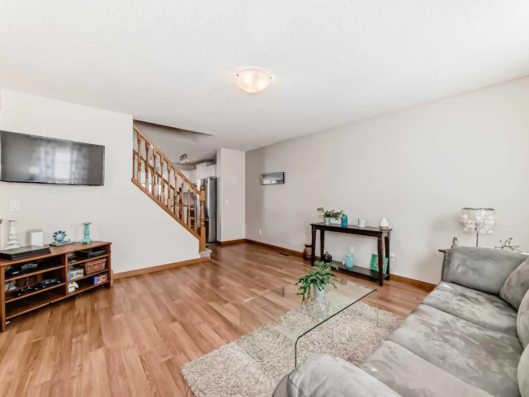 339 Copperfield Grove SE, Calgary, AB, T2Z 4L8 - 9