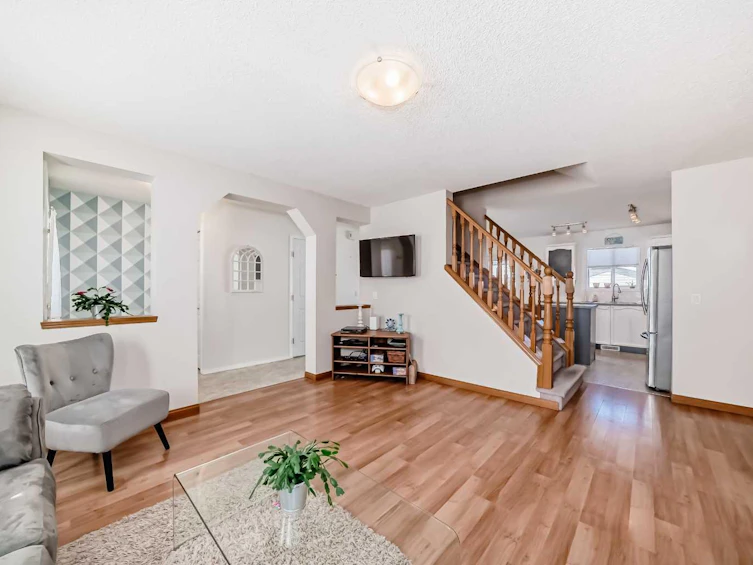 339 Copperfield Grove SE, Calgary, AB, T2Z 4L8 - 10
