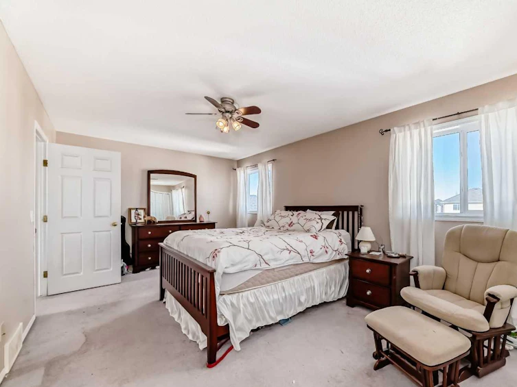 339 Copperfield Grove SE, Calgary, AB, T2Z 4L8 - 12