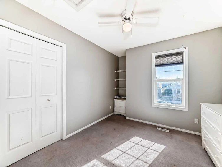 339 Copperfield Grove SE, Calgary, AB, T2Z 4L8 - 15
