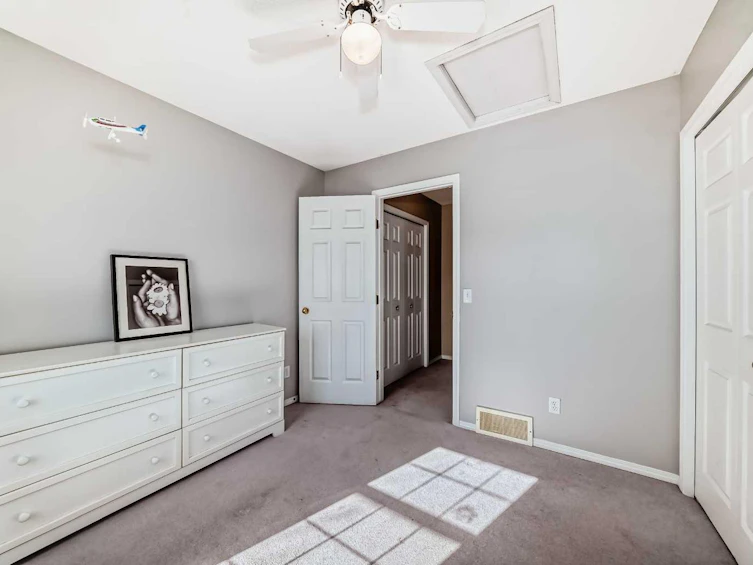 339 Copperfield Grove SE, Calgary, AB, T2Z 4L8 - 16