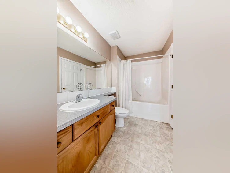 339 Copperfield Grove SE, Calgary, AB, T2Z 4L8 - 17