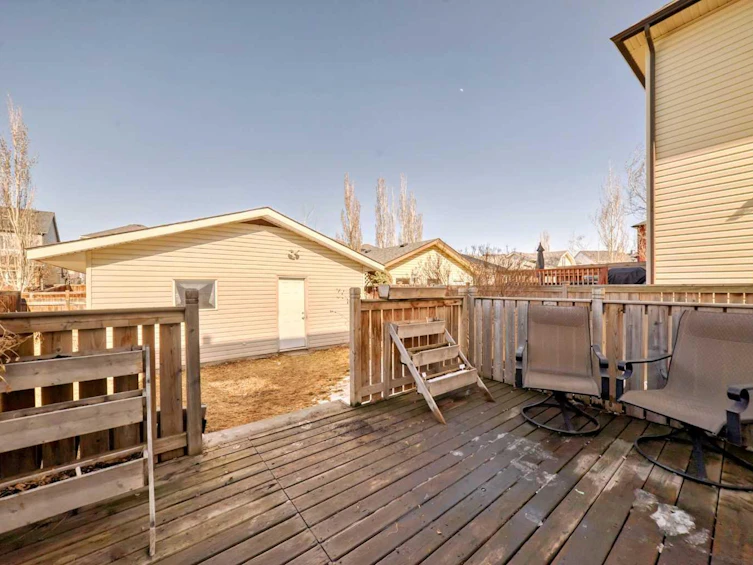 339 Copperfield Grove SE, Calgary, AB, T2Z 4L8 - 19