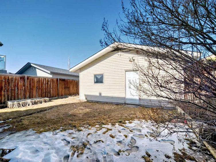 339 Copperfield Grove SE, Calgary, AB, T2Z 4L8 - 20