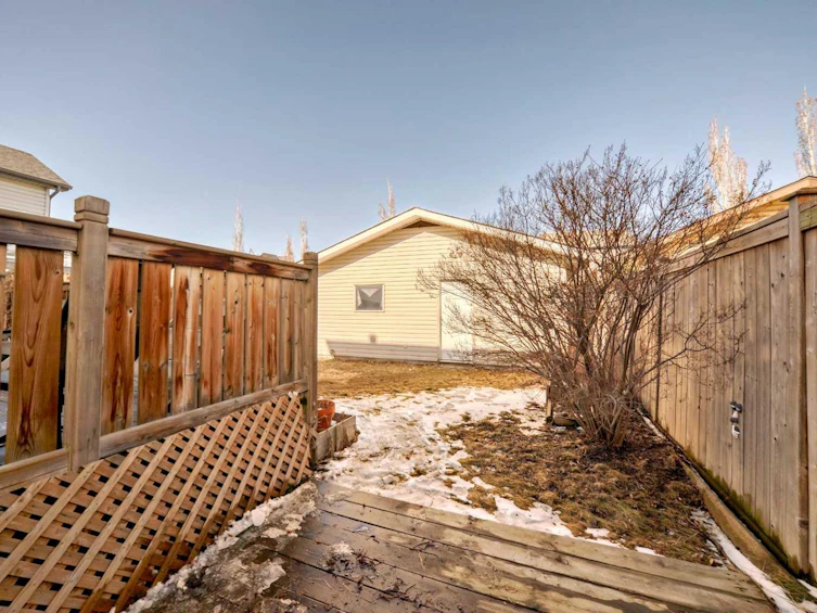 339 Copperfield Grove SE, Calgary, AB, T2Z 4L8 - 21