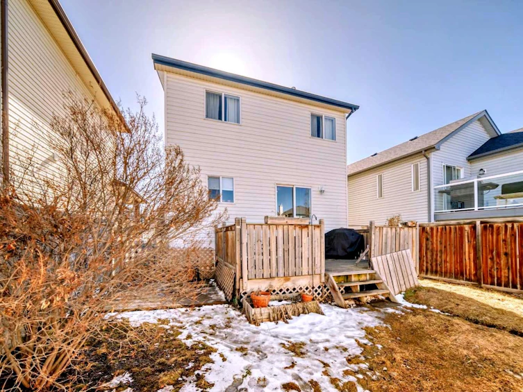 339 Copperfield Grove SE, Calgary, AB, T2Z 4L8 - 22