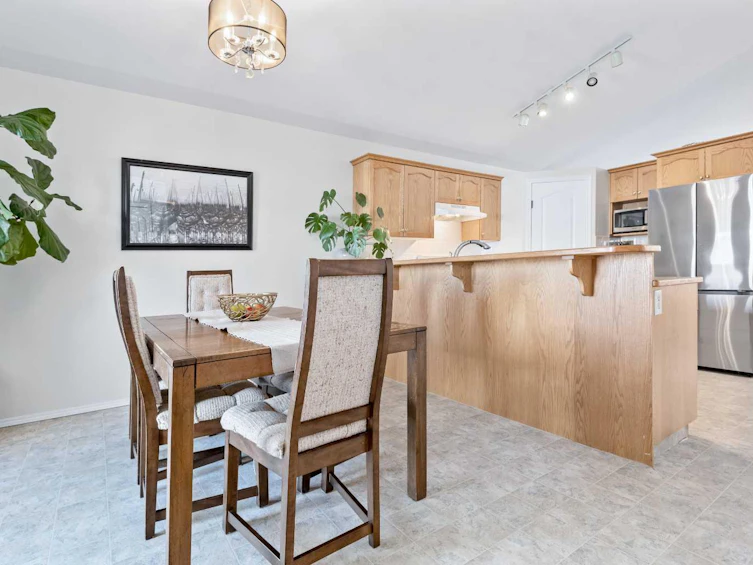 248 Deschner, Red Deer, AB, T4R 3C2 - 14