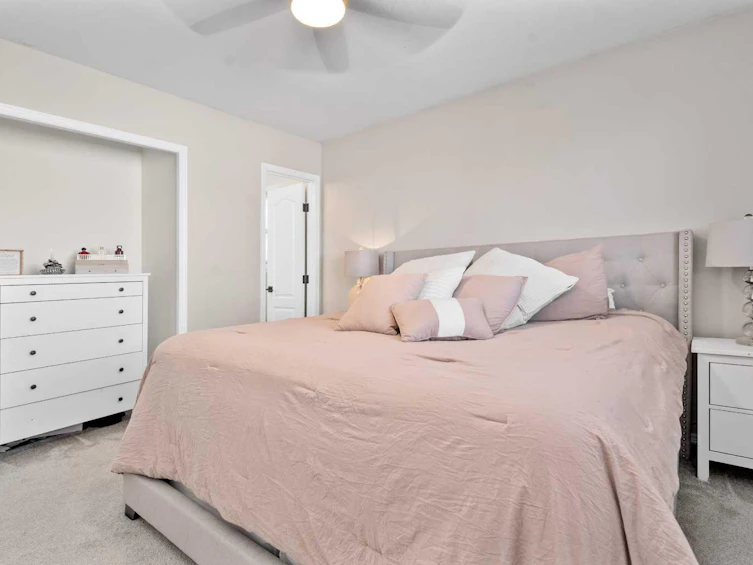 248 Deschner, Red Deer, AB, T4R 3C2 - 15