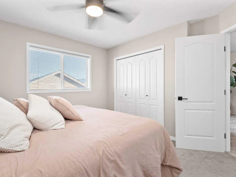 248 Deschner, Red Deer, AB, T4R 3C2 - 16