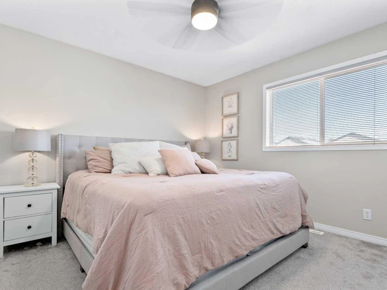 248 Deschner, Red Deer, AB, T4R 3C2 - 17