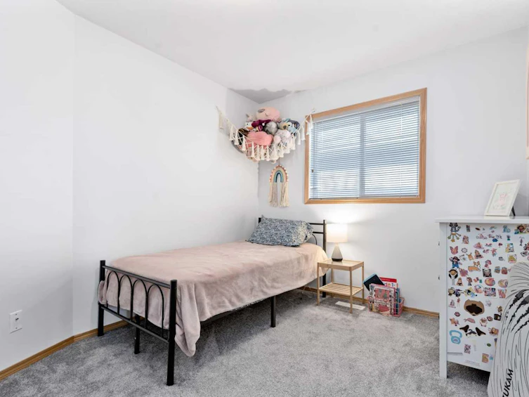 248 Deschner, Red Deer, AB, T4R 3C2 - 22