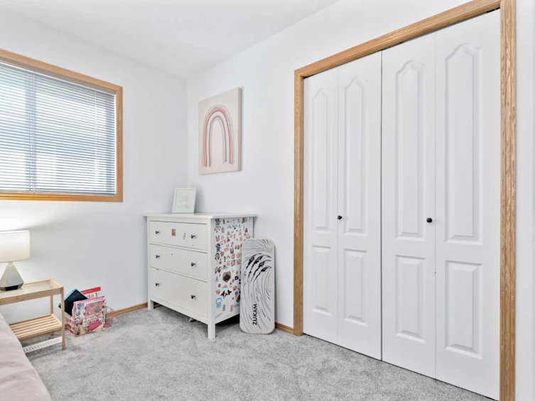 248 Deschner, Red Deer, AB, T4R 3C2 - 23