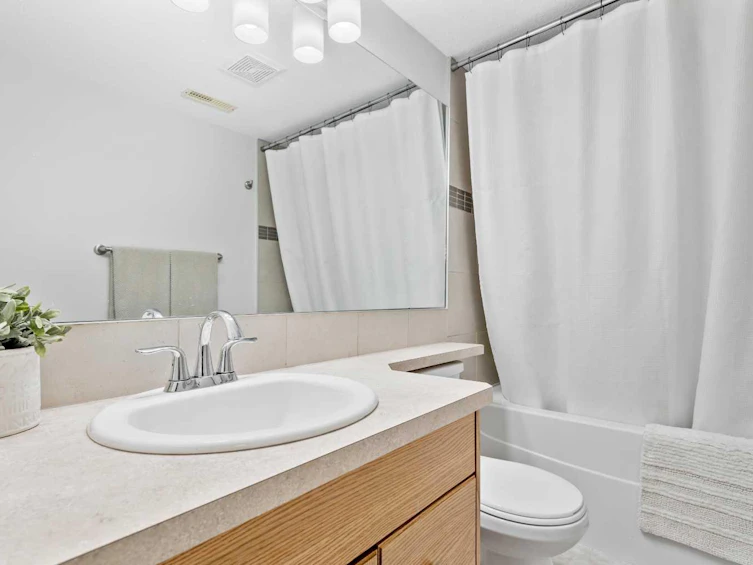 248 Deschner, Red Deer, AB, T4R 3C2 - 31