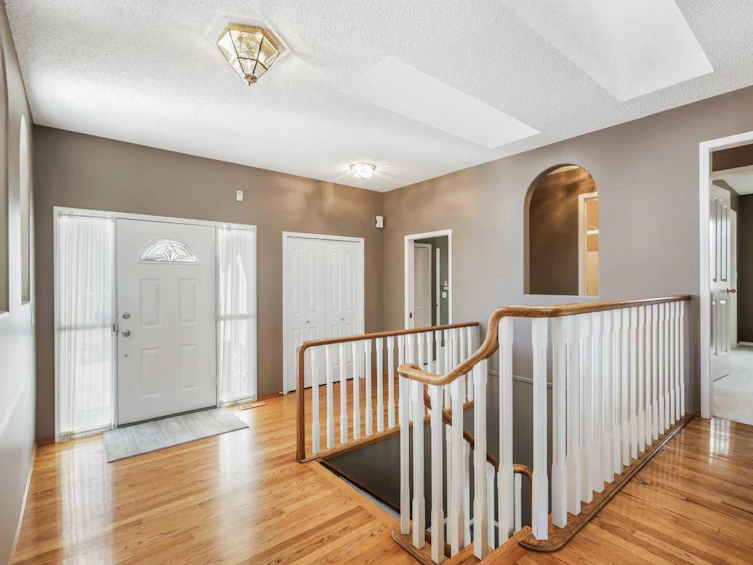 71 Evergreen Terrace SW, Calgary, AB, T2Y 2V9 - 3