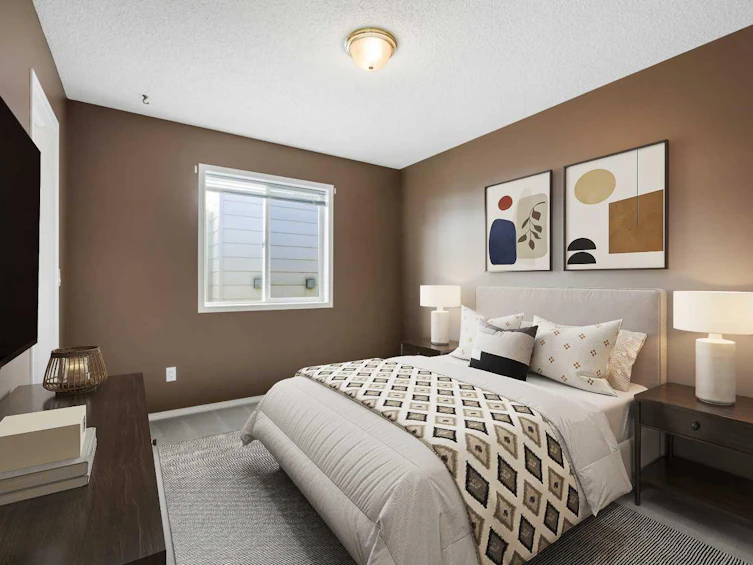 71 Evergreen Terrace SW, Calgary, AB, T2Y 2V9 - 16
