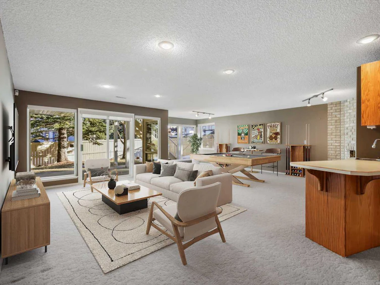 71 Evergreen Terrace SW, Calgary, AB, T2Y 2V9 - 22