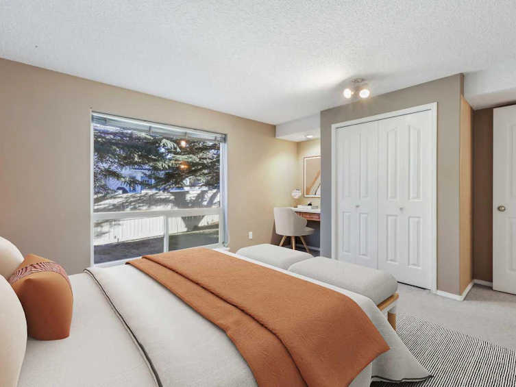 71 Evergreen Terrace SW, Calgary, AB, T2Y 2V9 - 26