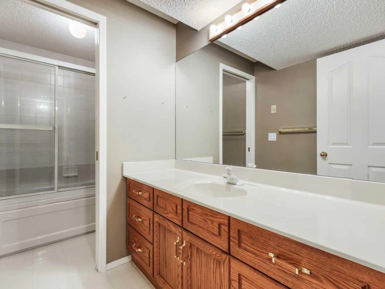71 Evergreen Terrace SW, Calgary, AB, T2Y 2V9 - 29