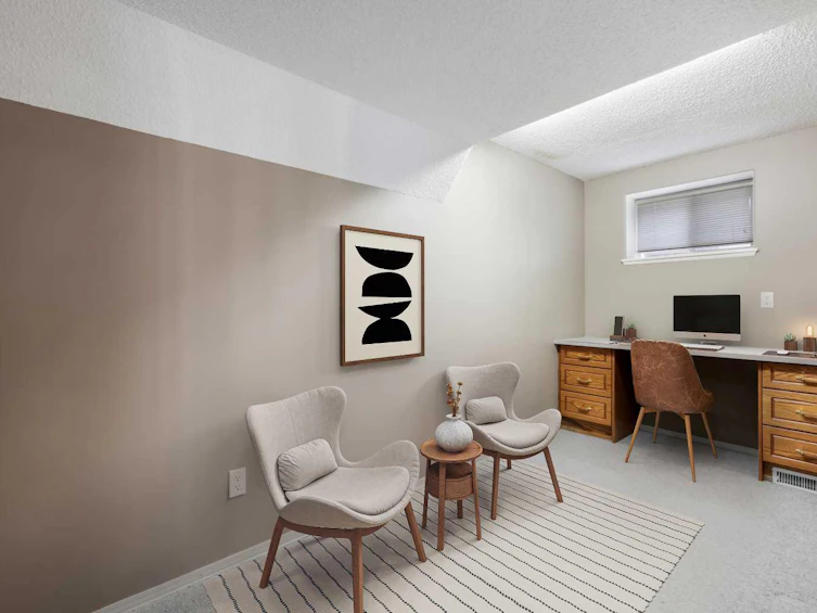 71 Evergreen Terrace SW, Calgary, AB, T2Y 2V9 - 30