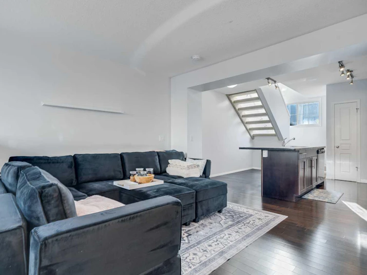 108 Auburn Bay Common SE, Calgary, AB, T3M 0M4
