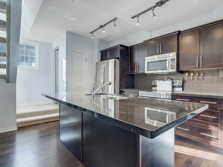 108 Auburn Bay Common SE, Calgary, AB, T3M 0M4 - 5