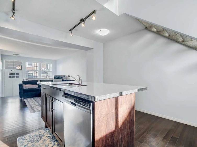 108 Auburn Bay Common SE, Calgary, AB, T3M 0M4 - 7