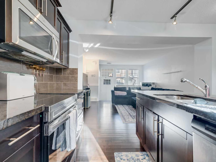 108 Auburn Bay Common SE, Calgary, AB, T3M 0M4 - 8