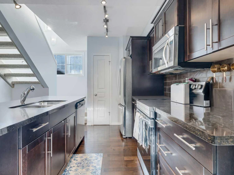 108 Auburn Bay Common SE, Calgary, AB, T3M 0M4 - 9